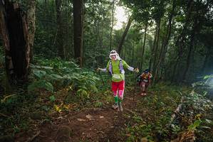 BIB: 
                            <button type="button" onclick="openModal(22432059)" class="btn btn-primary btn-sm float-right btn-popup" data-toggle="modal" data-target=".modal-high-quality">
                        <i class="fas fa-shopping-cart"></i> Add to Cart
                    </button>
                                            <button type="button" onclick="isThisMe(22432059, true)" class="btn btn-success btn-sm float-right btn-popup btn-isme hidden" data-toggle="tooltip" data-placement="bottom" title="นี่คือรูปของคุณใช่ไหม คลิกที่นี่เพื่อเอาเข้าอัลบั้ม">
                        <i class="fas fa-plus"></i> Add to album
                    </button>
                    <button type="button" onclick="isThisMe(22432059, false)" class="btn btn-warning btn-sm float-right btn-popup btn-isnotme hidden">
                        <i class="fas fa-ban"></i> Remove from album
                    </button>